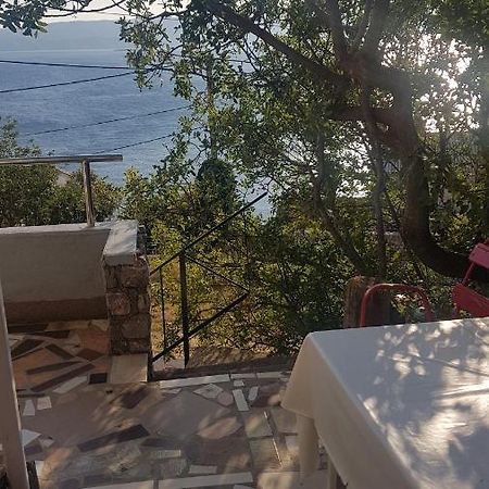 Kiko 2 Apartment Senj  Ngoại thất bức ảnh
